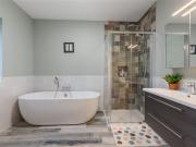 Killinure, Glasson, Athlone East, Westmeath Keller...