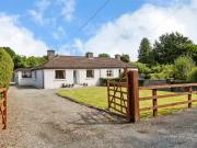 Killiskey, Ashford, Wicklow