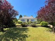 Killogeary, Carrowmore Lacken, Ballina, Co. Mayo