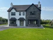 Killora, Craughwell, Co. Galway, H91CFP2 is for sale