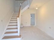 Killora, Craughwell, County Galway, H91 CFP2