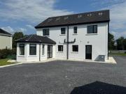 Killora, Craughwell, Galway Michael Regan Auctioneering...