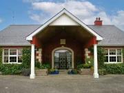 `Killoran Lodge`, Boolavogue, Ferns, County Wexford