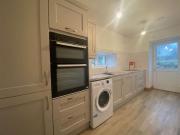 Killoughcarron, Creeslough, County Donegal Killoughcarron, Creeslough, County Donegal