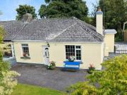 Killukin, Carrick On Shannon, Roscommon Killukin, Carrick On Shannon, Roscommon