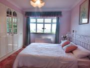 Killult, Falcarragh, Co. Donegal, F92N2Y3