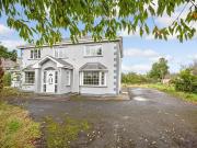 Killuragh, Cappamore, Co. Limerick BidX1 Ireland Ltd...