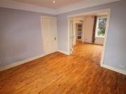 Killurann, 13 Shelbourne Avenue, Shelbourne Road,...