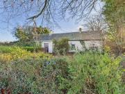 Killurin, Tullamore, Co. Offaly, R35 V271