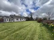 Killurney, Clonmel, Co. Tipperary, E91TC04 is for sale