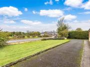 Killycluggan, Ballyconnell, Co. Cavan, H14 DX23