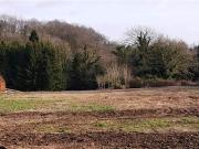 Killynann, Gorey, Wexford Mooney Property Consultants...