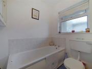 Killyverry, Newtowncunningham, Co. Donegal Sherry...