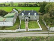 Kilmacahill, Cloyne, Cork Colbert & Co 4970 MyHome. Ie...