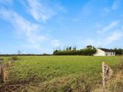 Kilmachunna Lusmagh Banagher Borrisokane Co Tipperary