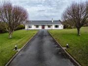 Kilmacomb, Dunmore East, Waterford