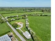 Kilmacow, Kilfinny, Adare, Co. Limerick is for sale