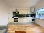 Kilmacredock Lower, Leixlip