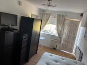 Kilmacud Road, Stillorgan, Co. Dublin is for rent