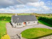 Kilmacumsy Elphin Co Roscommon