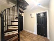 Kilmahudrick Close, Clondalkin, Dublin 22