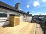 Kilmahudrick Close, Clondalkin, Dublin 22