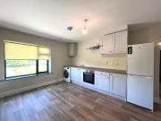 Kilmahudrick Close, Clondalkin, Dublin 22