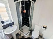 Kilmarnock Grove, Heywood, OL10