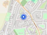 Kilmarnock, Kilmarnock, KA3