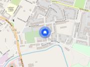 KILMARNOCK Nursery Avenue