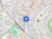 Kilmarnock Road, Shawlands, Glasgow, G43