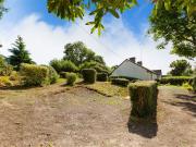 Kilmartin, Ashford, Wicklow Clarke Auctioneers Ashford...