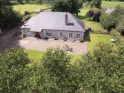 Kilmartin,, Borris in Ossory, Laois