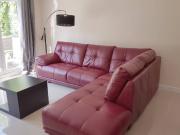 Kilmaurs Road, Edinburgh EH16, 2 bed flat to rent,...