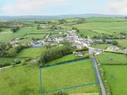 Kilmeedy Village, Kilmeedy, Co. Limerick is for sale