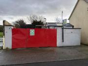 Kilmeedy Village, Kilmeedy, Co. Limerick is for sale