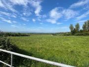 Kilmeedy Village, Kilmeedy, Limerick, REA Dooley Group...