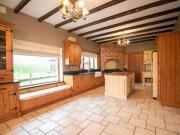 Kilmegan House, Lattaloghan, Crosskeys, County Cavan