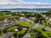 Kilminion South, Dungarvan, Co. Waterord