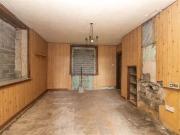 Kilmore, Ballyjamesduff, County Cavan Smith Property...