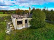 Kilmore, Enfield, Co. Kildare, A83 ET72