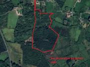 Kilmore, Foxford, Co. Mayo