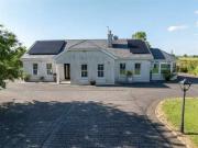 Kilmore, Lisronagh, Clonmel, Co. Tipperary