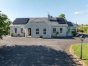 Kilmore, Lisronagh, Clonmel, Co. Tipperary, E91EW63 is...