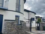 Kilmore, Monkstown Grove, Monkstown, Co. Dublin is for rent