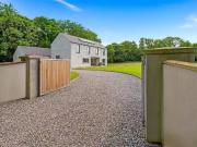 Kilmore, Rathmolyon, Co. Meath Kilmore, Rathmolyon, Co. Meath