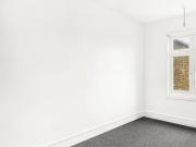 Kilmorey Gardens, London, TW1 1PY, United Kingdom | 2...