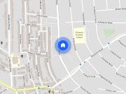 Kilmorie Road, SE23
