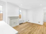 Kilmorie Road, SE23, London