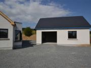 Kilmurray, Gorey, Wexford Warren Estates Gorey 4822...